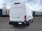 2026 Ford Transit Van T-350 EL High Roof Slide Base