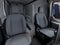 2027 Ford Transit Van T-350 EL High Roof Slide Base