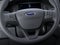 2027 Ford Transit Van T-350 EL High Roof Slide Base