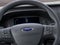 2027 Ford Transit Van T-350 EL High Roof Slide Base