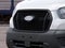 2027 Ford Transit Van T-350 EL High Roof Slide Base