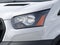 2027 Ford Transit Van T-350 EL High Roof Slide Base
