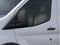 2027 Ford Transit Van T-350 EL High Roof Slide Base