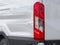 2027 Ford Transit Van T-350 EL High Roof Slide Base