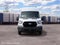2027 Ford Transit Van T-350 EL High Roof Slide Base
