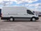 2027 Ford Transit Van T-350 EL High Roof Slide Base