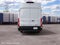 2027 Ford Transit Van T-350 EL High Roof Slide Base
