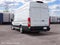2027 Ford Transit Van T-350 EL High Roof Slide Base