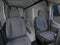 2026 Ford Transit Van T-350 EL High Roof Slide Base