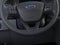 2026 Ford Transit Van T-350 EL High Roof Slide Base
