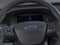 2026 Ford Transit Van T-350 EL High Roof Slide Base