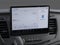 2026 Ford Transit Van T-350 EL High Roof Slide Base