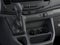 2026 Ford Transit Van T-350 EL High Roof Slide Base