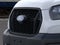 2026 Ford Transit Van T-350 EL High Roof Slide Base