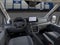 2026 Ford Transit Van T-350 EL High Roof Slide Base