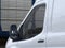 2026 Ford Transit Van T-350 EL High Roof Slide Base