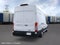 2026 Ford Transit Van T-350 EL High Roof Slide Base