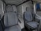 2026 Ford Transit Van T-350 EL High Roof Slide Base