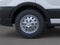 2026 Ford Transit Van T-350 EL High Roof Slide Base