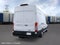 2026 Ford Transit Van T-350 EL High Roof Slide Base