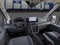 2026 Ford Transit Van T-350 EL High Roof Slide Base