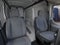 2026 Ford Transit Van T-350 EL High Roof Slide Base