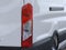 2026 Ford Transit Van T-350 EL High Roof Slide Base