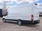 2026 Ford Transit Van T-350 EL High Roof Slide Base