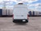 2026 Ford Transit Van T-350 EL High Roof Slide Base