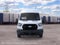2026 Ford Transit Van T-350 EL High Roof Slide Base