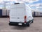2026 Ford Transit Van T-350 EL High Roof Slide Base