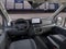 2026 Ford Transit Van T-350 EL High Roof Slide Base