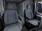 2027 Ford Transit Van T-350 EL High Roof Slide Base