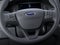 2027 Ford Transit Van T-350 EL High Roof Slide Base