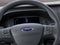 2027 Ford Transit Van T-350 EL High Roof Slide Base