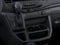 2027 Ford Transit Van T-350 EL High Roof Slide Base