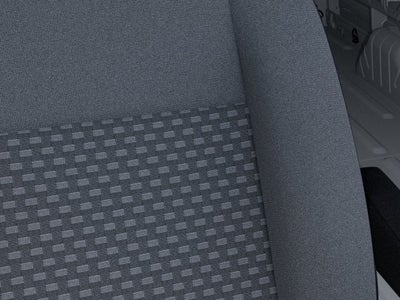 2027 Ford Transit Van T-350 EL High Roof Slide Base