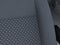 2027 Ford Transit Van T-350 EL High Roof Slide Base