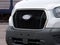2027 Ford Transit Van T-350 EL High Roof Slide Base