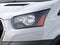 2027 Ford Transit Van T-350 EL High Roof Slide Base