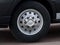2027 Ford Transit Van T-350 EL High Roof Slide Base