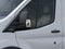 2027 Ford Transit Van T-350 EL High Roof Slide Base