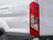 2027 Ford Transit Van T-350 EL High Roof Slide Base