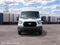 2027 Ford Transit Van T-350 EL High Roof Slide Base
