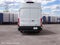 2027 Ford Transit Van T-350 EL High Roof Slide Base