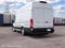 2027 Ford Transit Van T-350 EL High Roof Slide Base