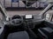 2027 Ford Transit Van T-350 EL High Roof Slide Base