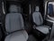 2027 Ford Transit Van T-350 EL High Roof Slide Base