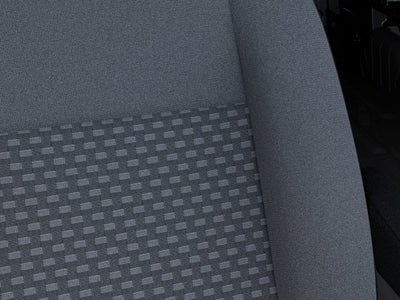 2027 Ford Transit Van T-350 EL High Roof Slide Base