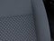2027 Ford Transit Van T-350 EL High Roof Slide Base